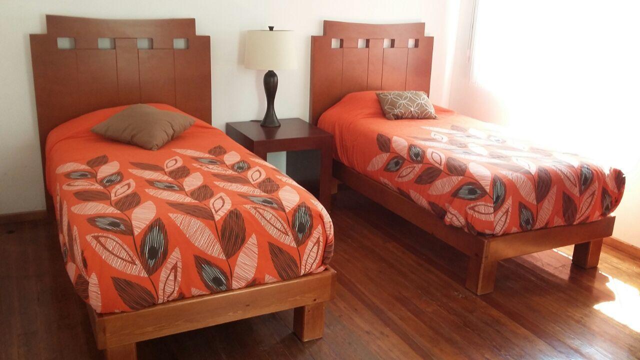 Casa Mariel Hotel San Luis Potosi Luaran gambar