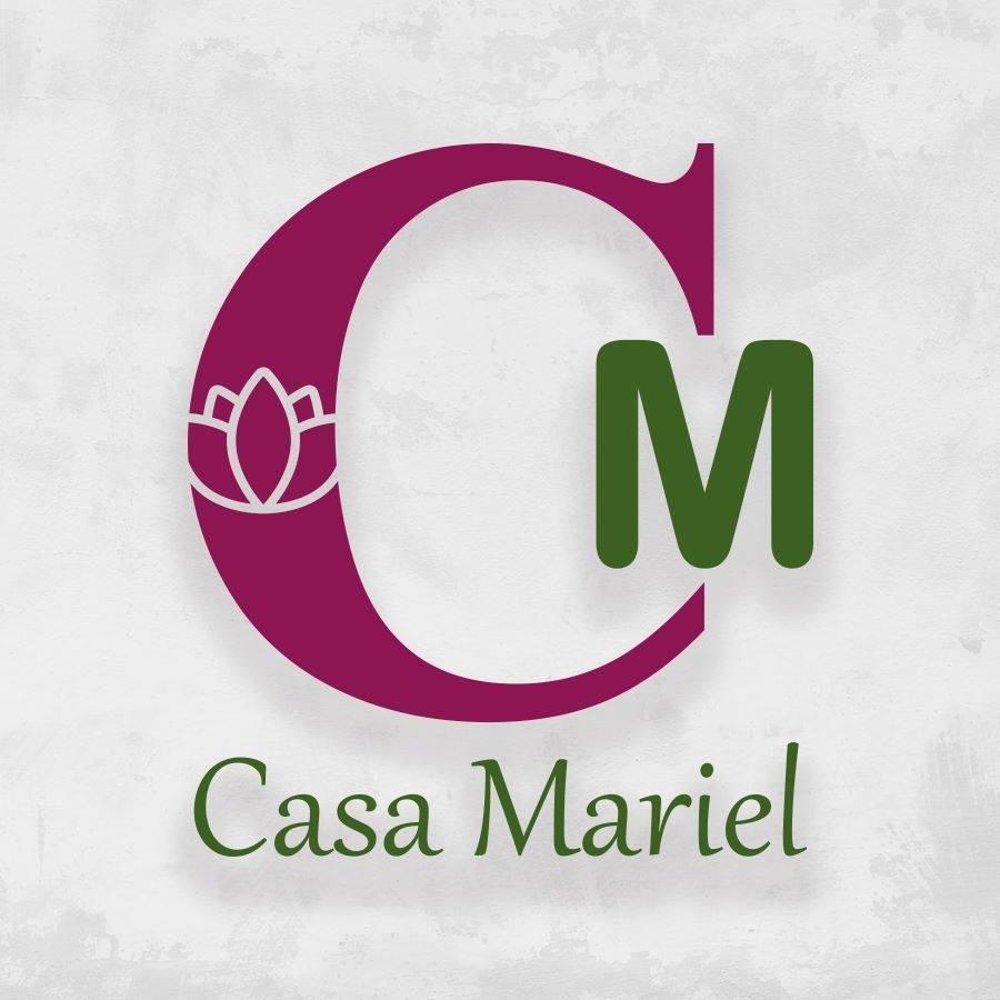 Casa Mariel Hotel San Luis Potosi Luaran gambar