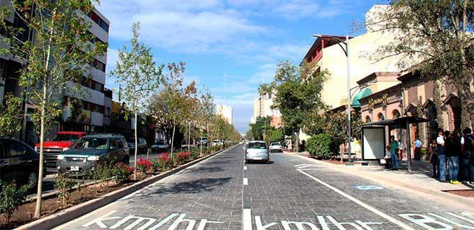 Casa Mariel Hotel San Luis Potosi Luaran gambar