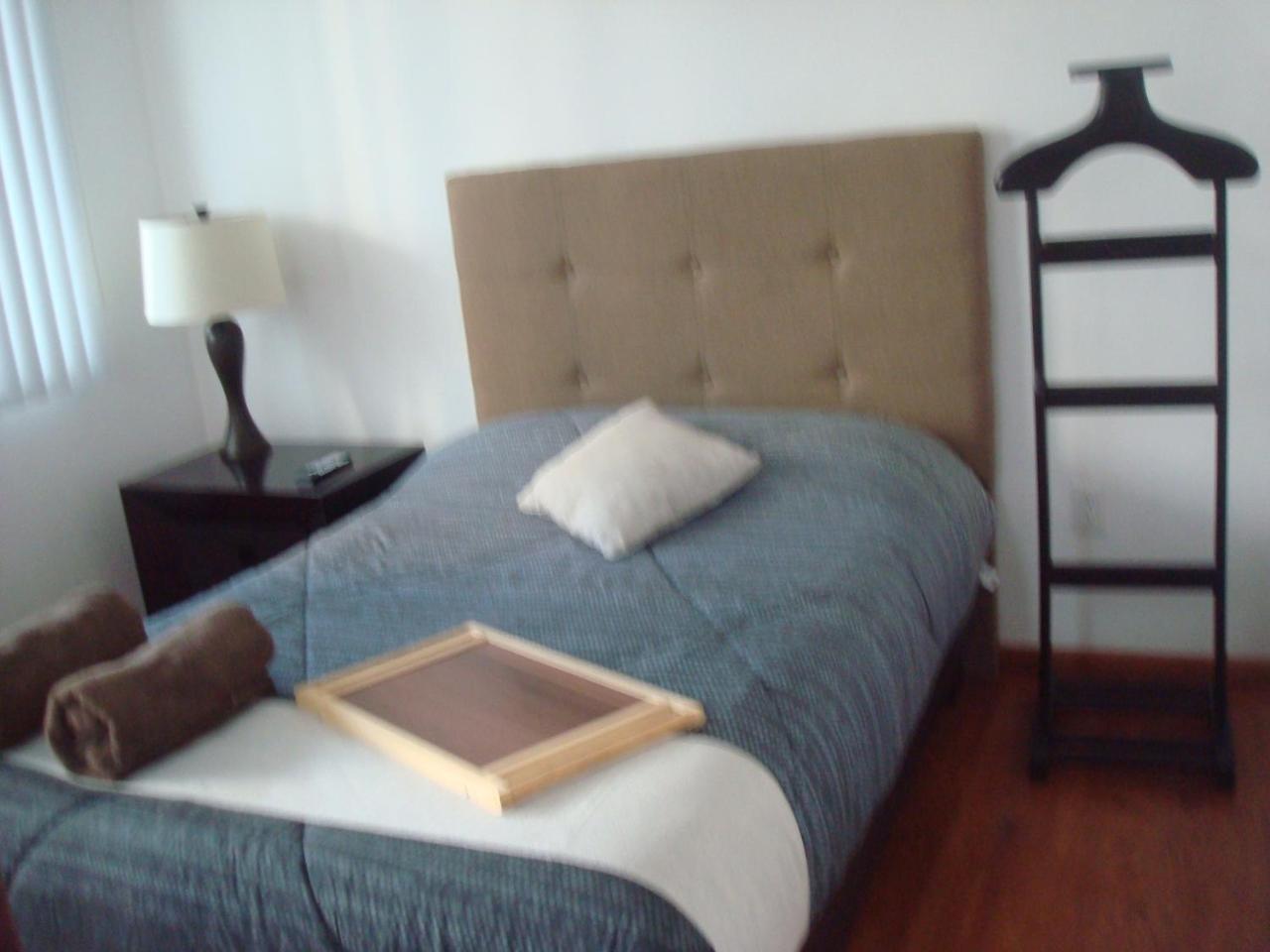Casa Mariel Hotel San Luis Potosi Luaran gambar