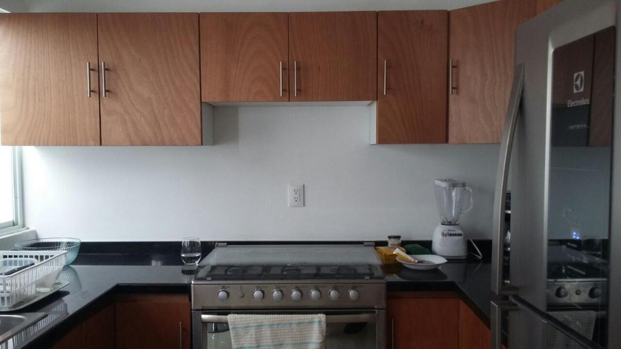 Casa Mariel Hotel San Luis Potosi Luaran gambar
